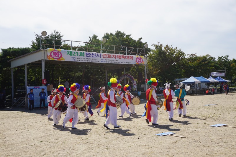 DSC01394.JPG